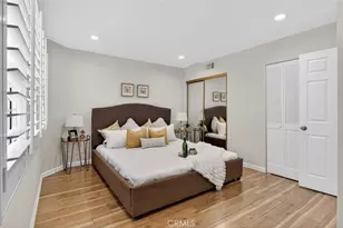 305 E Valencia, Burbank, CA 91502 - Photo 40