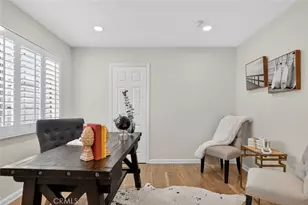 305 E Valencia, Burbank, CA 91502 - Photo 36