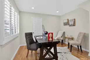 305 E Valencia, Burbank, CA 91502 - Photo 38
