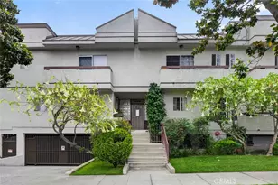 305 E Valencia, Burbank, CA 91502 - Photo 1