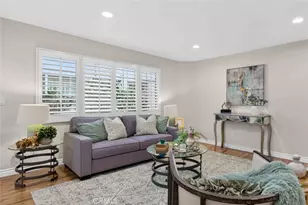305 E Valencia, Burbank, CA 91502 - Photo 14