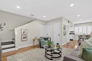 305 E Valencia, Burbank, CA 91502 - Photo 16