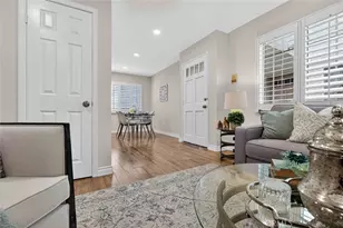 305 E Valencia, Burbank, CA 91502 - Photo 22