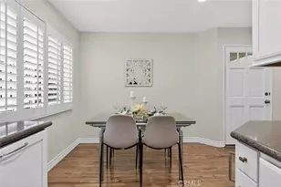 305 E Valencia, Burbank, CA 91502 - Photo 18