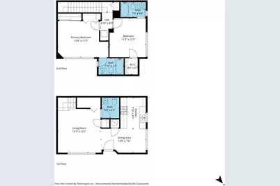 305 E Valencia #J, Burbank, CA 91502 - Photo 54