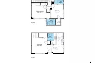 305 E Valencia, Burbank, CA 91502 - Photo 54