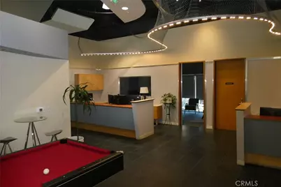 6100 6120 San Fernando Road, Glendale, CA 91201 - Photo 10