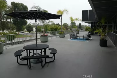 6100 6120 San Fernando Road, Glendale, CA 91201 - Photo 70