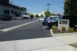 6100 6120 San Fernando Rd, Glendale, CA 91201 - Photo 1