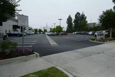6100 6120 San Fernando Road, Glendale, CA 91201 - Photo 66