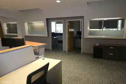 6100 6120 San Fernando Road, Glendale, CA 91201 - Photo 48
