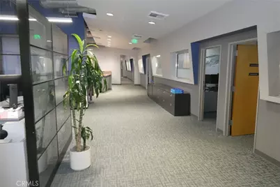6100 6120 San Fernando Road, Glendale, CA 91201 - Photo 46