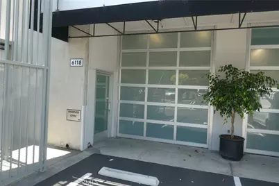 6100 6120 San Fernando Road, Glendale, CA 91201 - Photo 62