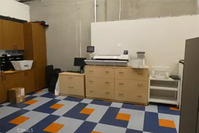 6100 6120 San Fernando Road, Glendale, CA 91201 - Photo 24
