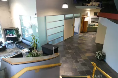 6100 6120 San Fernando Road, Glendale, CA 91201 - Photo 34