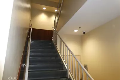 6100 6120 San Fernando Road, Glendale, CA 91201 - Photo 52