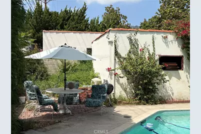 1367 Cleveland, Glendale, CA 91202 - Photo 20