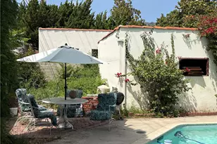 1367 Cleveland, Glendale, CA 91202 - Photo 20