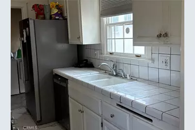 1367 Cleveland, Glendale, CA 91202 - Photo 10