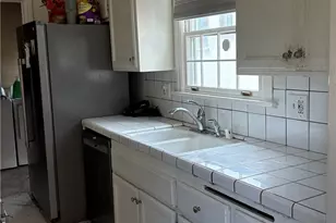 1367 Cleveland, Glendale, CA 91202 - Photo 10