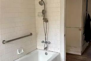 1367 Cleveland, Glendale, CA 91202 - Photo 14