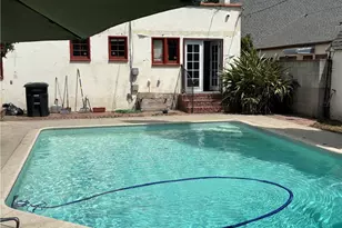 1367 Cleveland, Glendale, CA 91202 - Photo 18