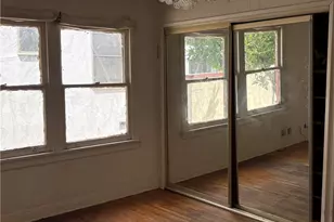 1367 Cleveland, Glendale, CA 91202 - Photo 16