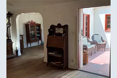 1367 Cleveland, Glendale, CA 91202 - Photo 6