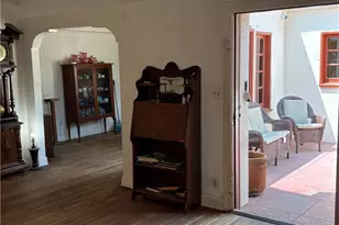 1367 Cleveland, Glendale, CA 91202 - Photo 6