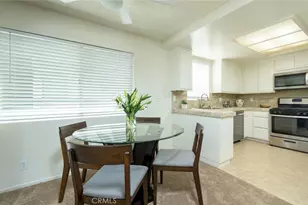 26794 Claudette, Canyon Country, CA 91351 - Photo 22