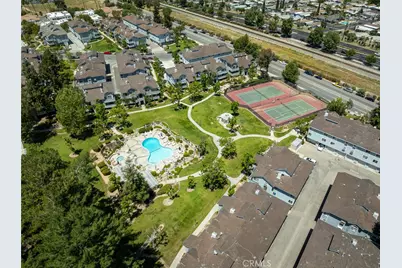 26794 Claudette #341, Canyon Country, CA 91351 - Photo 44