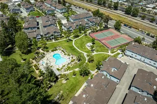 26794 Claudette, Canyon Country, CA 91351 - Photo 44
