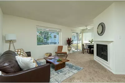 26794 Claudette #341, Canyon Country, CA 91351 - Photo 2