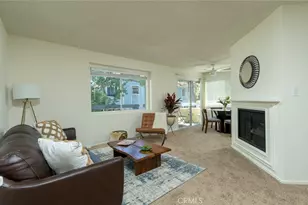 26794 Claudette, Canyon Country, CA 91351 - Photo 2