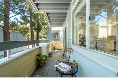26794 Claudette #341, Canyon Country, CA 91351 - Photo 28