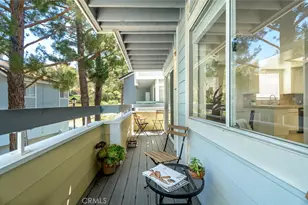 26794 Claudette, Canyon Country, CA 91351 - Photo 28