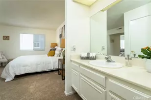 26794 Claudette, Canyon Country, CA 91351 - Photo 10
