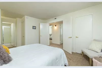 26794 Claudette #341, Canyon Country, CA 91351 - Photo 6