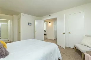 26794 Claudette, Canyon Country, CA 91351 - Photo 6