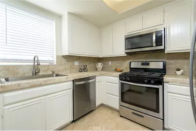 26794 Claudette #341, Canyon Country, CA 91351 - Photo 20