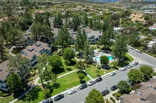 26794 Claudette, Canyon Country, CA 91351 - Photo 38