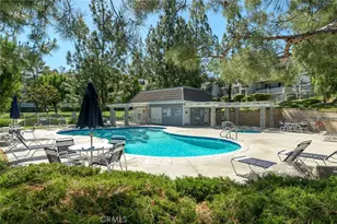 26794 Claudette, Canyon Country, CA 91351 - Photo 34