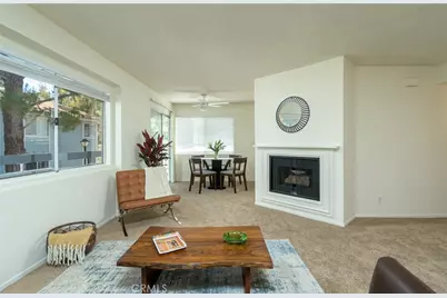 26794 Claudette #341, Canyon Country, CA 91351 - Photo 4