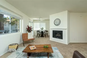 26794 Claudette, Canyon Country, CA 91351 - Photo 4