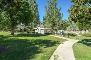 26794 Claudette, Canyon Country, CA 91351 - Photo 32