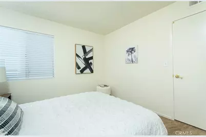 26794 Claudette #341, Canyon Country, CA 91351 - Photo 14
