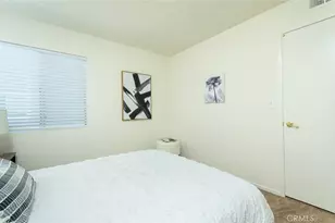 26794 Claudette, Canyon Country, CA 91351 - Photo 14