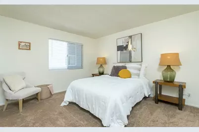 26794 Claudette #341, Canyon Country, CA 91351 - Photo 8