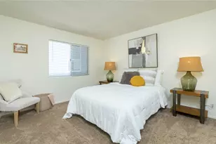 26794 Claudette, Canyon Country, CA 91351 - Photo 8