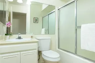 26794 Claudette, Canyon Country, CA 91351 - Photo 16